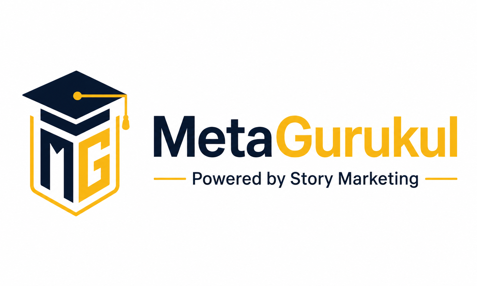 MetaGurukul